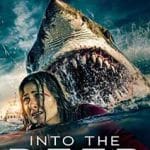 Into-the-Deep-2025-Film-Online-Subtitrat-in-Romana