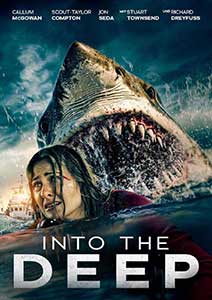 Into the Deep 2025 Film Online Subtitrat in Romana online subtitrat in romana