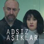 Iubitii-anonimi-Lovers-Anonymous-2025-Serial-Online-Subtitrat-in-Romana
