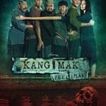 Kang-Mak-2024-Film-Online-Subtitrat-in-Romana