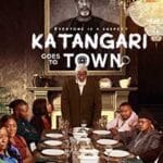 Katangari-Goes-to-Town-2025-Film-Online-Subtitrat-in-Romana
