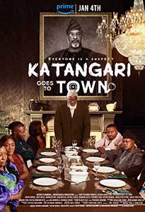 Katangari Goes to Town 2025 Film Online Subtitrat in Romana online subtitrat in romana