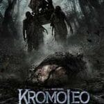 Kromoleo-2024-Film-Online-Subtitrat-in-Romana