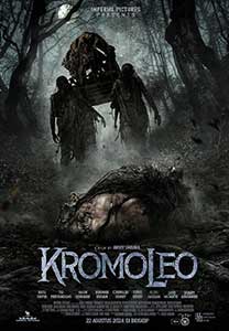 Kromoleo 2024 Film Online Subtitrat in Romana online subtitrat in romana