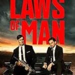 Laws-of-Man-2025-Film-Online-Subtitrat-in-Romana
