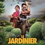 Le-Jardinier-The-Gardener-2025-Film-Online-Subtitrat-in-Romana