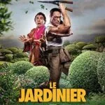 Le-Jardinier-The-Gardener-2025-Film-Online-Subtitrat-in-Romana