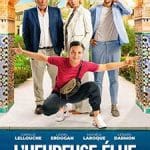 Lheureuse-elue-2024-Film-Online-Subtitrat-in-Romana