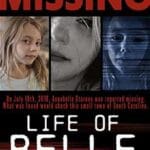 Life-of-Belle-2024-Film-Online-Subtitrat-in-Romana