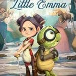 Little-Emma-2024-Film-Online-Subtitrat-in-Romana