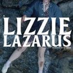 Lizzie-Lazarus-2024-Film-Online-Subtitrat-in-Romana