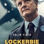 Lockerbie-A-Search-for-Truth-2025-Serial-Online-Subtitrat-in-Romana