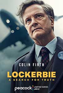 Lockerbie A Search for Truth 2025 Serial Online Subtitrat in Romana online subtitrat in romana