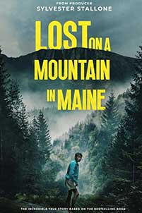 Lost on a Mountain in Maine 2024 Film Online Subtitrat in Romana online subtitrat in romana