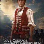 Love-Courage-and-the-Battle-of-Bushy-Run-2024-Film-Online-Subtitrat-in-Romana