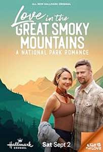 Love in the Great Smoky Mountains A National Park Romance 2023 Film Online online subtitrat in romana