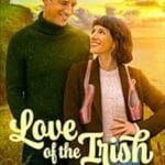 Love-of-the-Irish-2025-Film-Online-Subtitrat-in-Romana