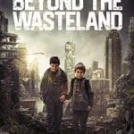 M – Beyond The Wasteland (2023) M-Beyond-The-Wasteland-2023-Film-Online-Subtitrat-in-Romana