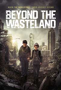 M Beyond The Wasteland 2023 Film Online Subtitrat in Romana online subtitrat in romana