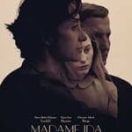 Madame-Ida-2024-Film-Online-Subtitrat-in-Romana
