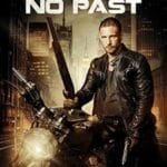 Man-with-No-Past-2025-Film-Online-Subtitrat-in-Romana
