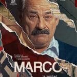 Marco-2024-Film-Indian-Online-Subtitrat-in-Romana