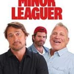 Minor-Leaguer-2024-Film-Online-Subtitrat-in-Romana