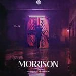Morrison-2023-Film-Online-Subtitrat-in-Romana