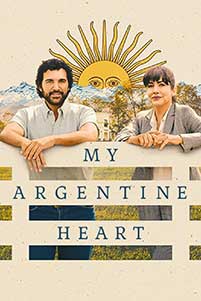 My Argentine Heart 2025 Film Online Subtitrat in Romana online subtitrat in romana