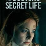 My-Doctors-Secret-Life-2023-Film-Online-Subtitrat-in-Romana