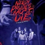 Nerdy-Prudes-Must-Die-2023-Film-Online-Subtitrat-in-Romana