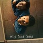 Nickel-Boys-2024-Film-Online-Subtitrat-in-Romana