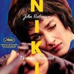 Niki-2024-Film-Online-Subtitrat-in-Romana