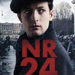 Nr-24-2024-Film-Online-Subtitrat-in-Romana