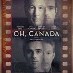 Oh-Canada-2024-Film-Online-Subtitrat-in-Romana