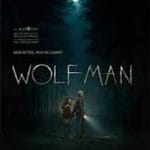 Omul-lup-Wolf-Man-2025-Film-Online-Subtitrat-in-Romana