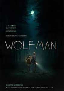 Omul lup Wolf Man 2025 Film Online Subtitrat in Romana online subtitrat in romana