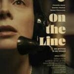On-the-Line-2023-Film-Online-Subtitrat-in-Romana