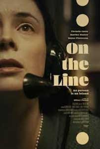 On the Line 2023 Film Online Subtitrat in Romana online subtitrat in romana