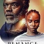 Penance-2025-Film-Online-Subtitrat-in-Romana-HD