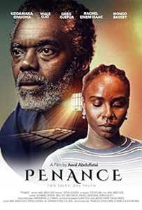 Penance 2025 Film Online Subtitrat in Romana HD online subtitrat in romana