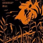 Pepe-2024-Film-Online-Subtitrat-in-Romana