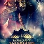 Peter-Pans-Neverland-Nightmare-2025-Film-Online-Subtitrat-in-Romana