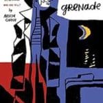 Piatra-hartie-grenada-Ya-i-Felix-2022-Film-Online-Subtitrat-in-Romana