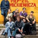 Piepzyc-Mickiewicza-2024-Film-Online-Subtitrat-in-Romana