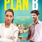 Plan-B-2024-Film-Online-Subtitrat-in-Romana