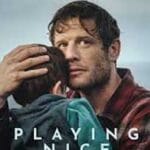 Playing-Nice-2025-Serial-Online-Subtitrat-in-Romana