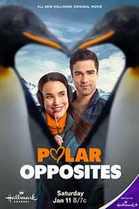 Polar Opposites 2025 Film Online Subtitrat in Romana online subtitrat in romana