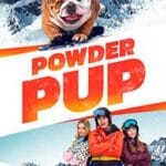 Powder-Pup-2024-Film-Online-Subtitrat-in-Romana
