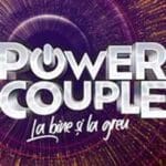 Power-Couple-Romania-2024-Vizioneaza-Online-GRATUIT-in-HD